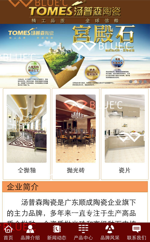 1440647238463538.jpg IMG_2979--.jpg