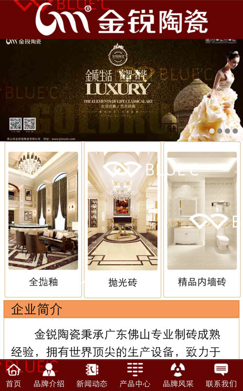 1440647288827587.jpg IMG_2980--.jpg