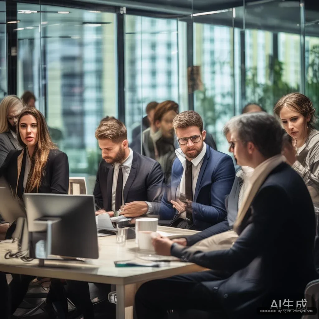 澳门威尼斯人赌场官网 - 华为Mate 60 Pro首发24小时：生产制造瓶颈与供应链 配图1