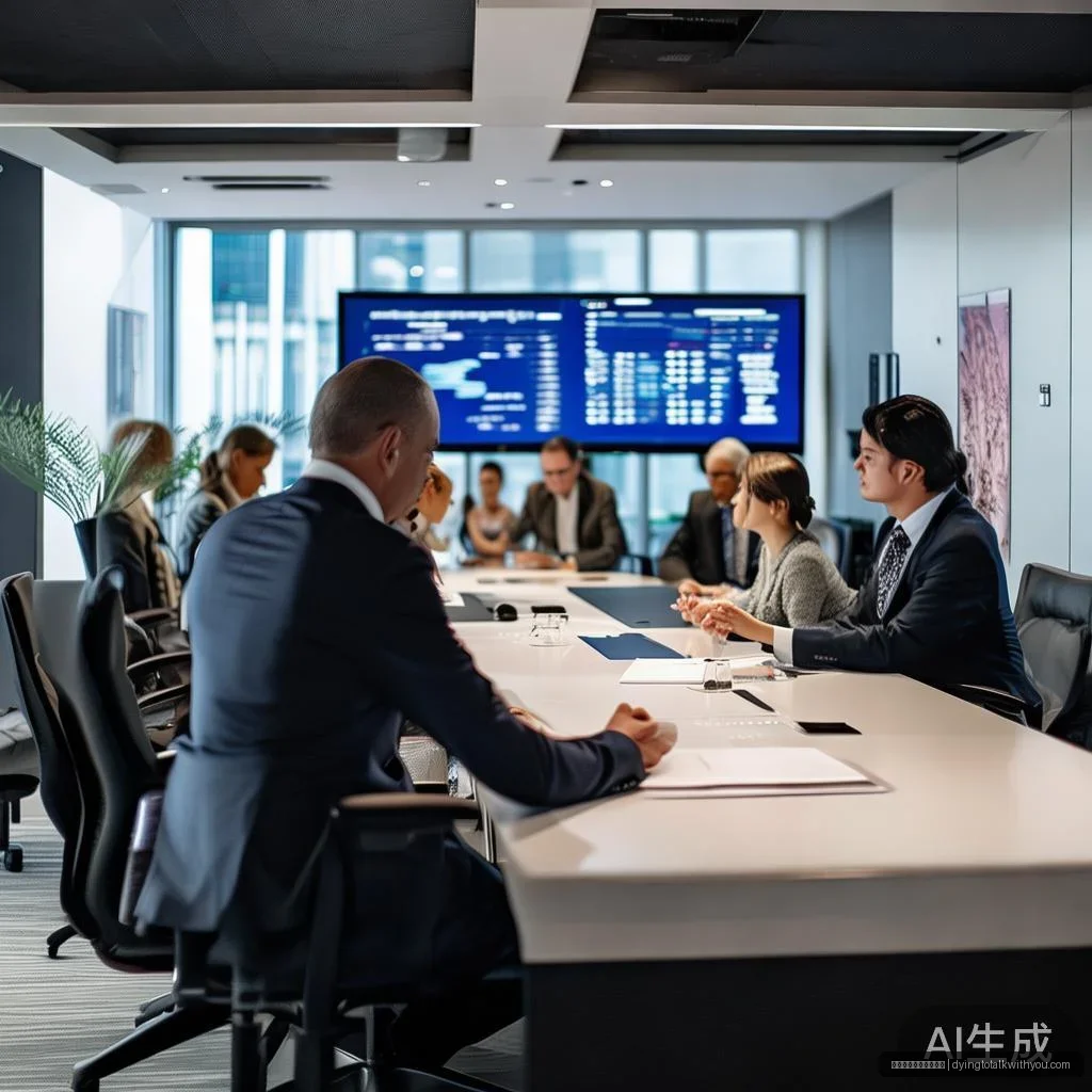 特斯拉上海工厂遭遇重大生产中断，全球交付量受影响